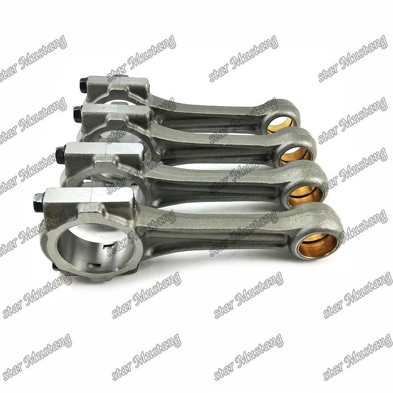 Rameau de raccordement V3307 à étages plat 1G777-22010 1G772-00715 1G772-22013 Convient pour pour les pièces d'équipement de Kubota