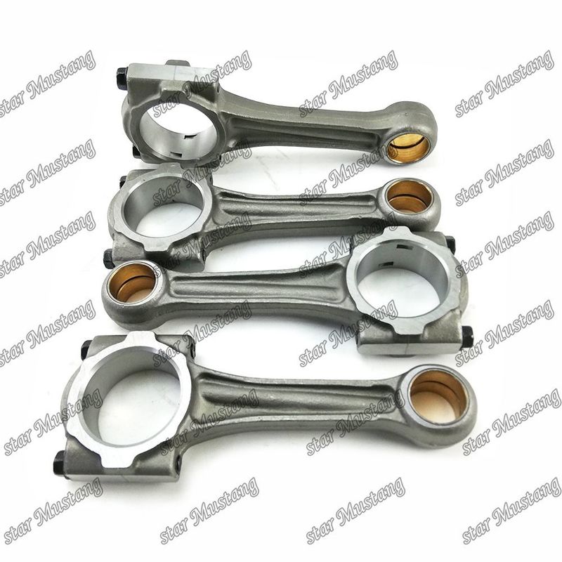 Rameau de raccordement V3307 à étages plat 1G777-22010 1G772-00715 1G772-22013 Convient pour pour les pièces d'équipement de Kubota