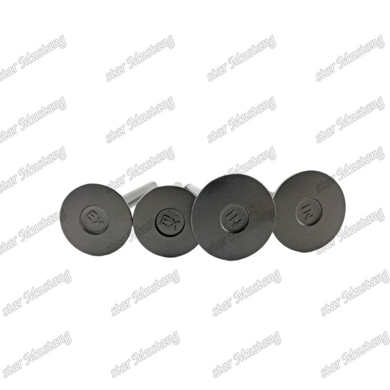 Partie du moteur diesel V2203 16484-13120 16484-13110 Original Stock Structure intégrale de avec le support en ligne
