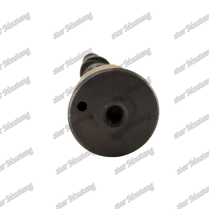 L'axe de cames 4JA1 4JB1 dent 39.5mm 8-94127797-4 8-94127797-1 Convient pour pour les pièces du moteur ISUZU