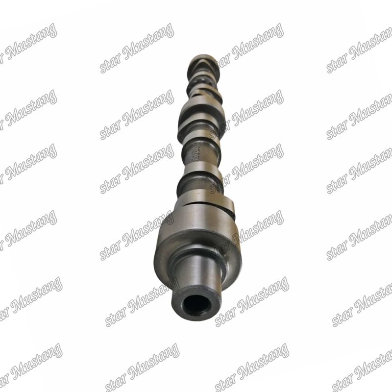 L'axe de cames 4JA1 4JB1 dent 39.5mm 8-94127797-4 8-94127797-1 Convient pour pour les pièces du moteur ISUZU