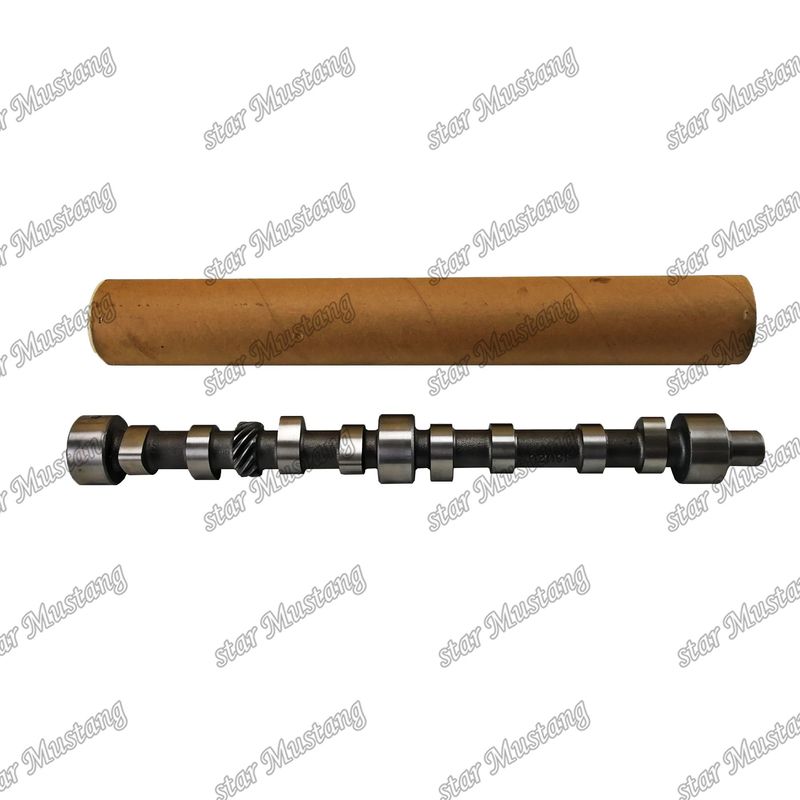 L'axe de cames 4JA1 4JB1 dent 39.5mm 8-94127797-4 8-94127797-1 Convient pour pour les pièces du moteur ISUZU