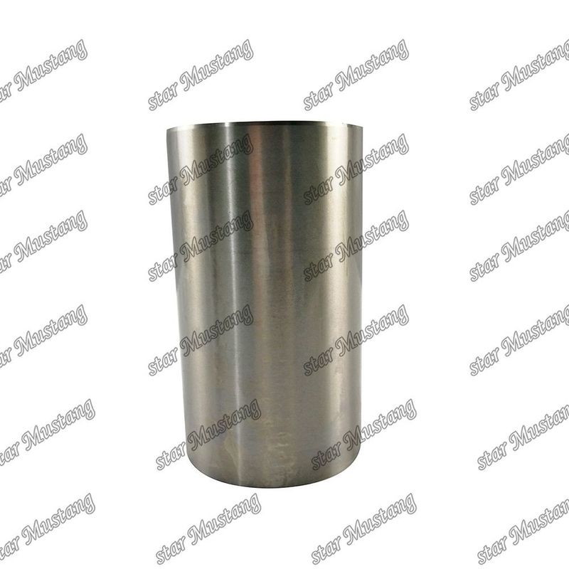 Cylindre liner C7 3126 107-7604 1077604 7C6208 Adapté aux pièces du moteur Caterpillar