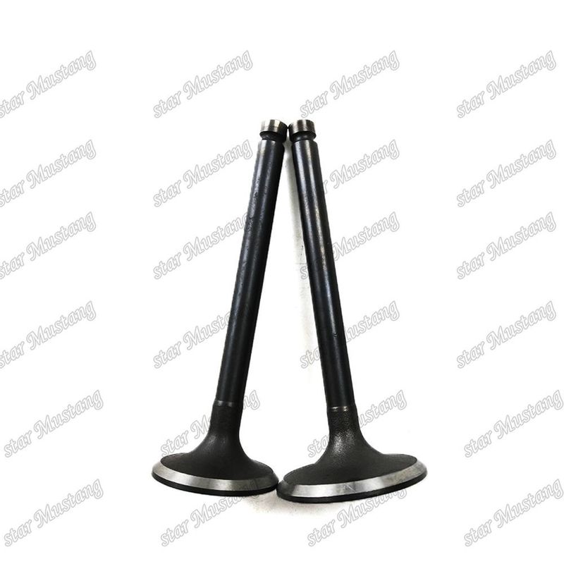 Ventilateur de structure intégrale T3000 moteur diesel partie de stock original avec le support en ligne après