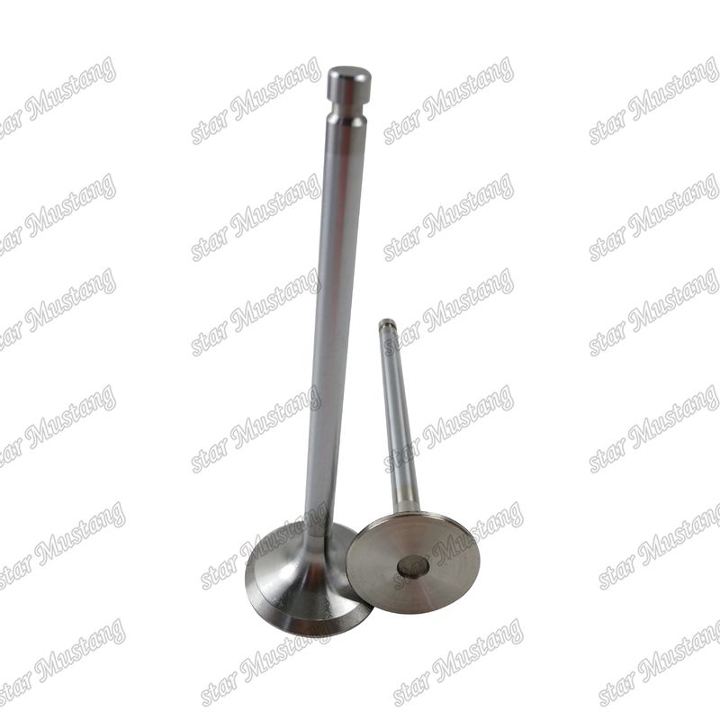Ventilateur de structure intégrale 6M61 ME240748 ME133270 moteur diesel partie de stock original avec support en ligne après