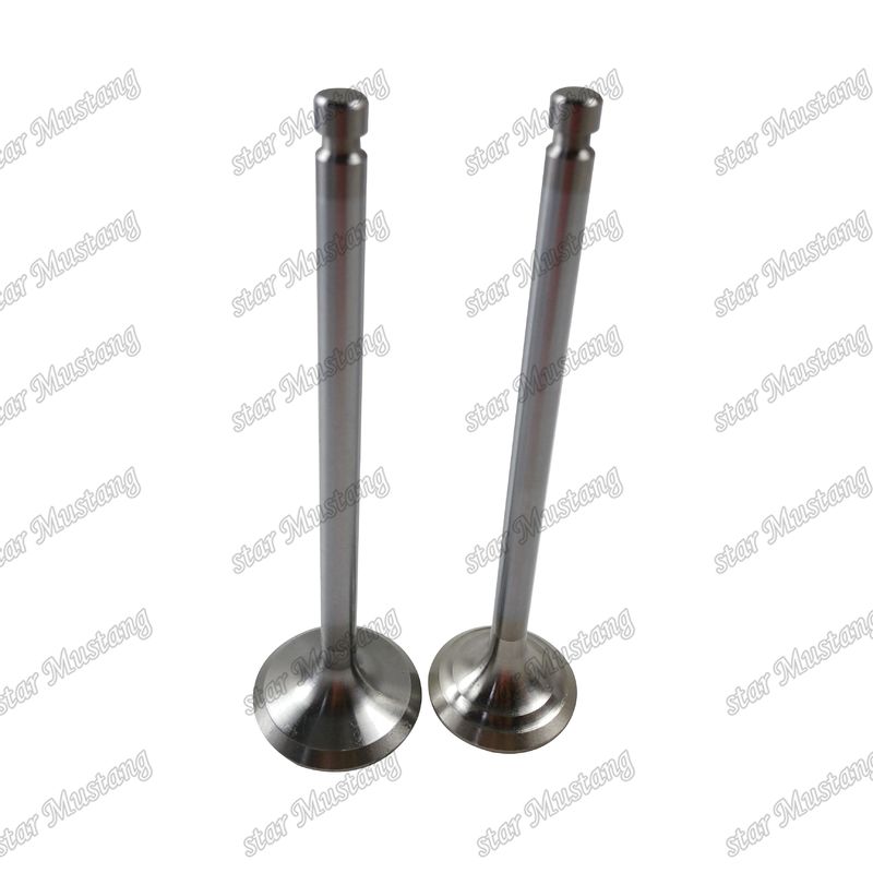 Ventilateur de structure intégrale 6M61 ME240748 ME133270 moteur diesel partie de stock original avec support en ligne après