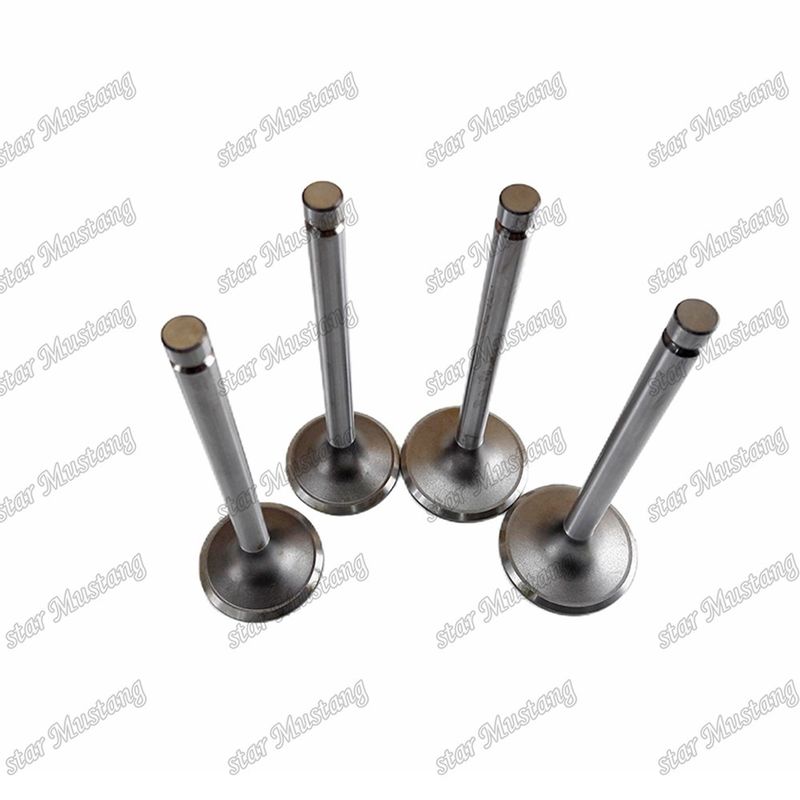 Ventilateur de structure intégrale 8DC9 ME051545 ME061547 moteur diesel