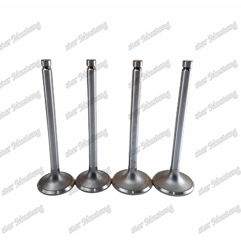 Ventilateur de structure intégrale 8DC9 ME051545 ME061547 moteur diesel