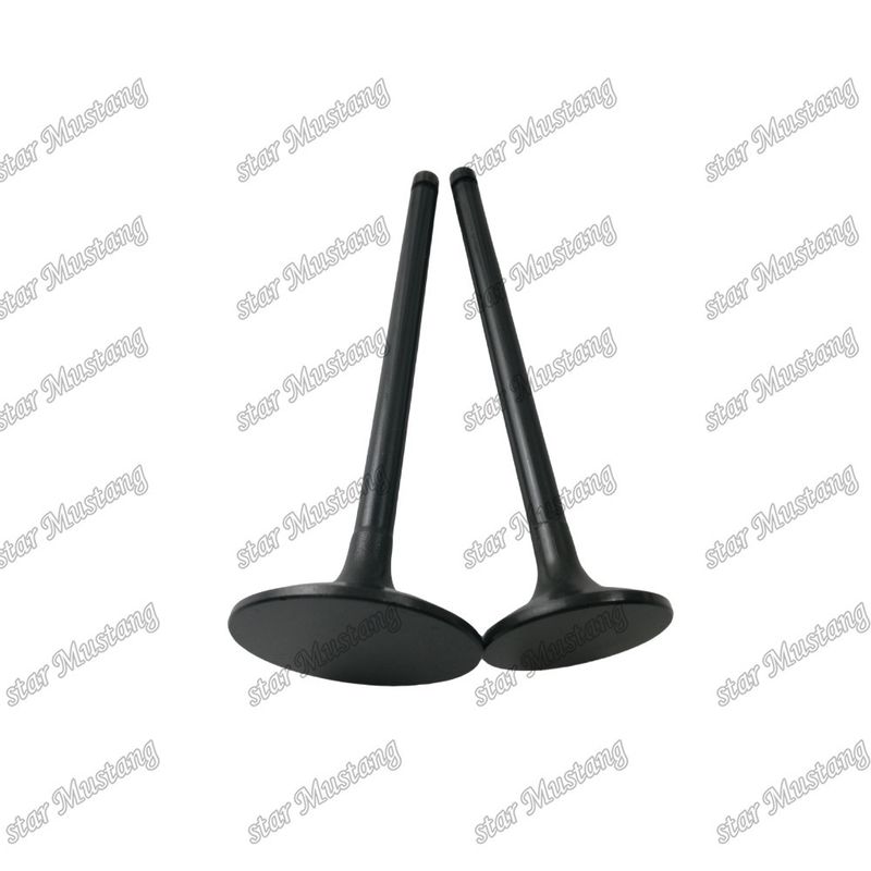 Ventilateur de structure intégrale D04FR Moteur diesel Partie de stock original avec support en ligne Après