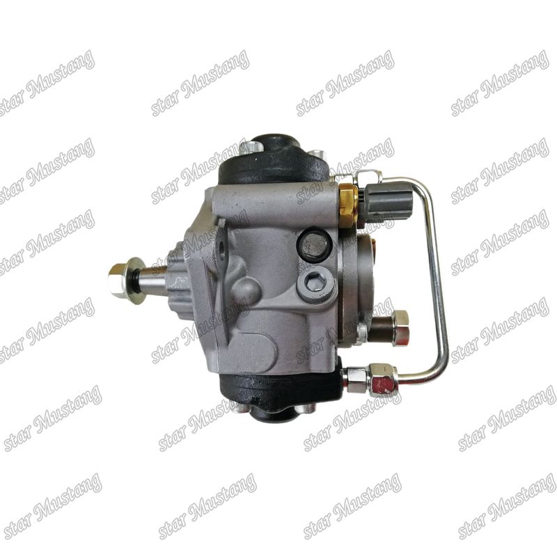 Pompes diesel J05E SK200-8 294000-0618 22100-E0036 Convient pour les pièces de moteur Deutz