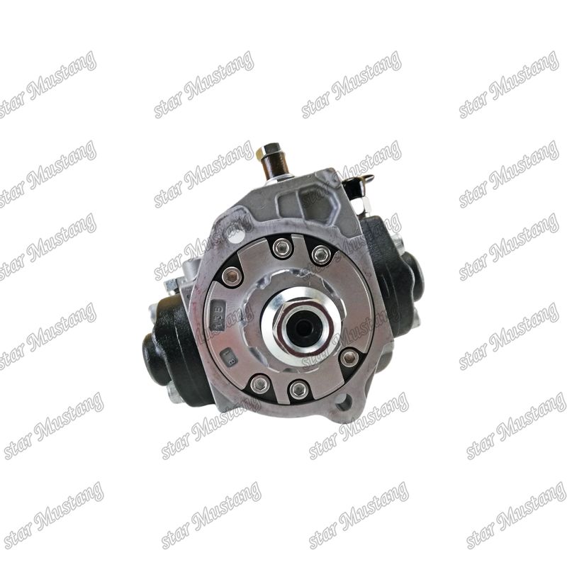 Pompes diesel J05E SK200-8 294000-0618 22100-E0036 Convient pour les pièces de moteur Deutz