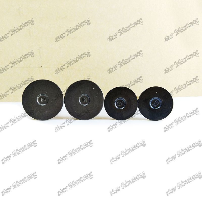 S6E IN 32A04-10100 EX 32A04-11100 Pièces de moteur diesel en stock original avec support en ligne après