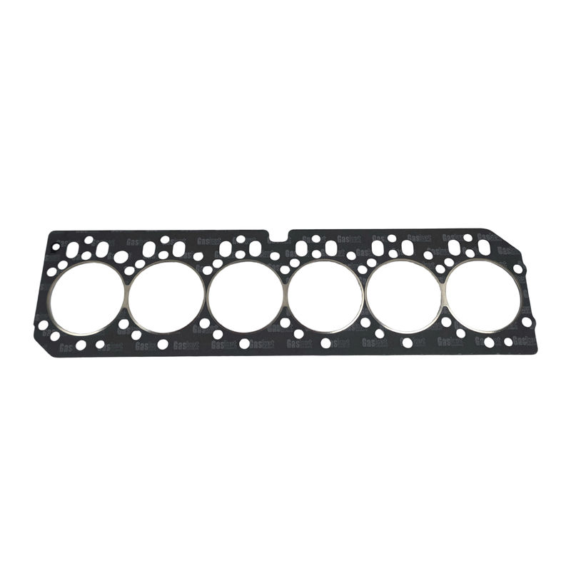 6068 12V Kit de garniture de révision du moteur RE501456 Pour pièces détachées de moteur John Deere