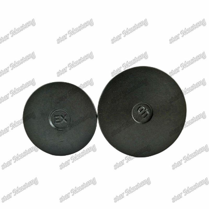 FD46 IN 13201-01T00 EX 13202-01T00 Pièce de moteur diesel d'origine en stock avec support en ligne après