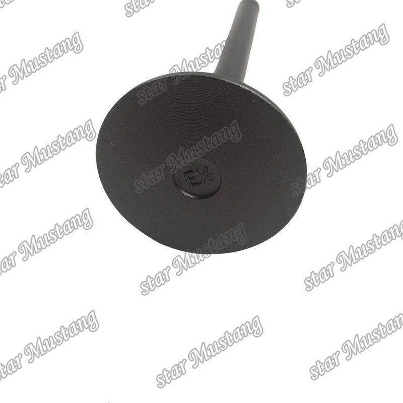 Pièce d'origine pour moteur diesel RD8 13202-97000 avec support en ligne après-vente