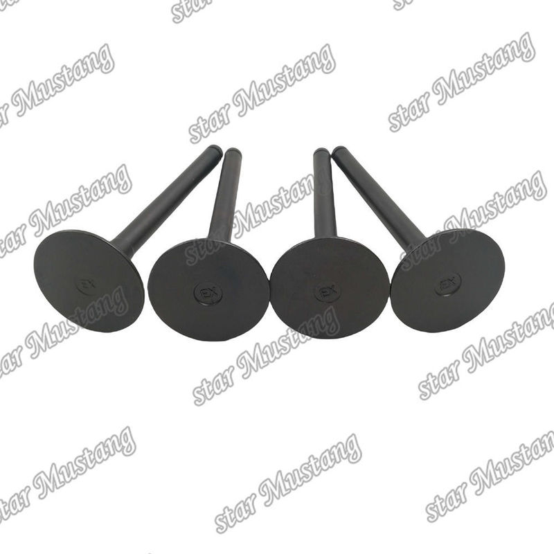 Pièce d'origine pour moteur diesel RD8 13202-97000 avec support en ligne après-vente