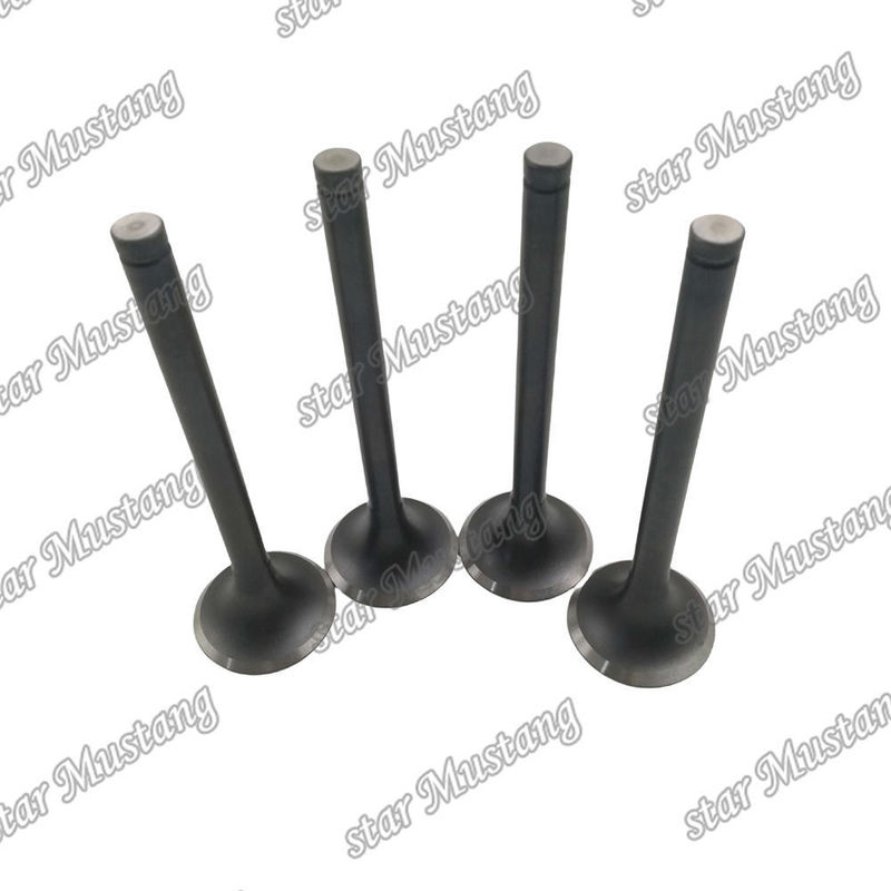 Pièce d'origine pour moteur diesel RD8 13202-97000 avec support en ligne après-vente