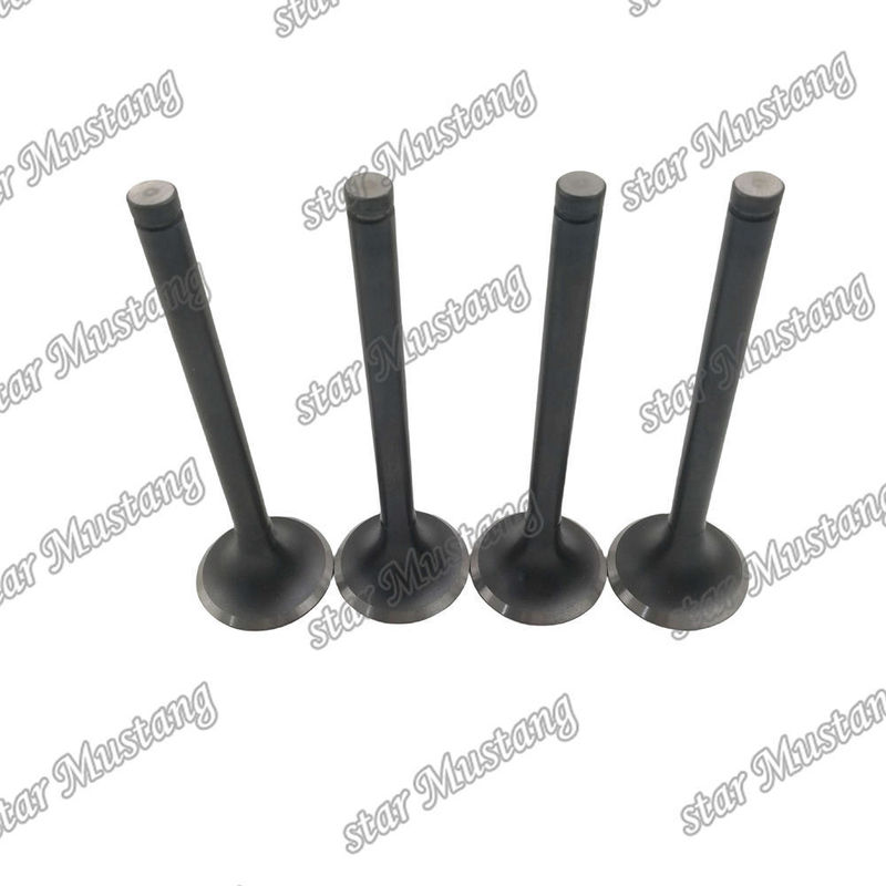 Pièce d'origine pour moteur diesel RD8 13202-97000 avec support en ligne après-vente