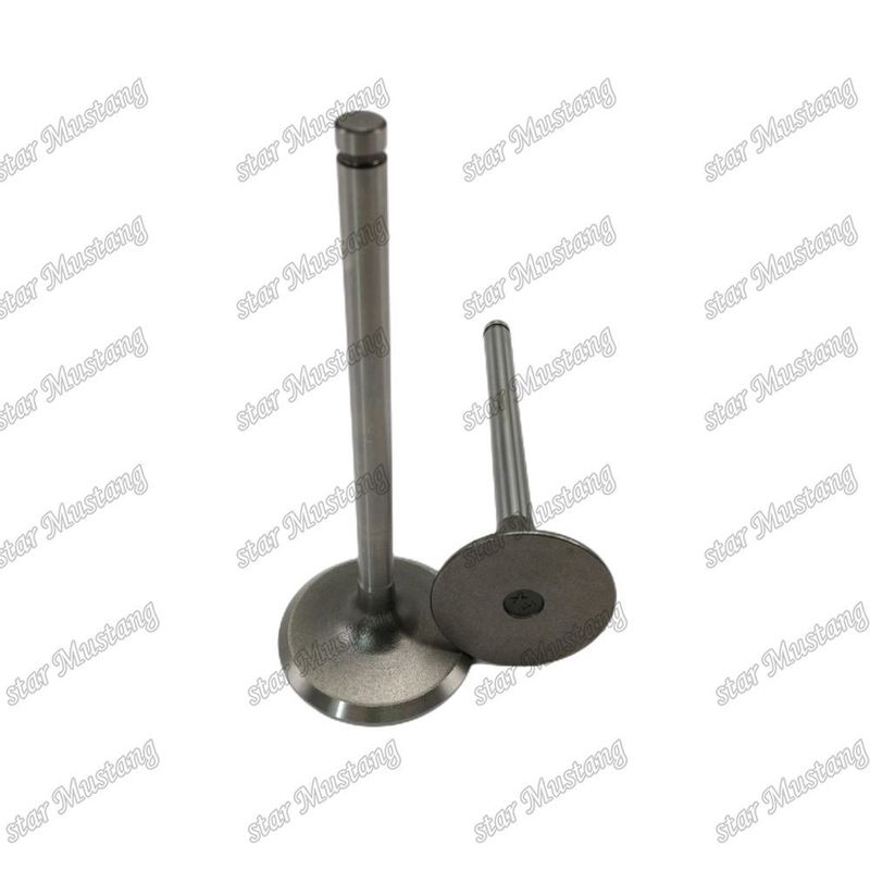 RF8 11012-95064 11012-95062 Pièces de moteur diesel en stock d'origine avec support en ligne