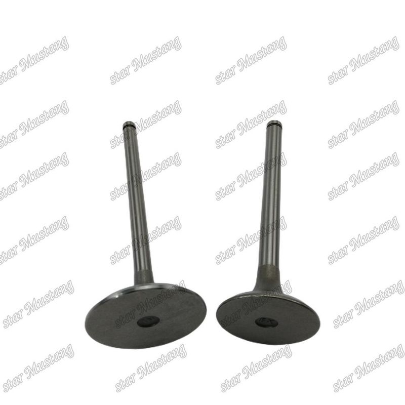 RF8 11012-95064 11012-95062 Pièces de moteur diesel en stock d'origine avec support en ligne