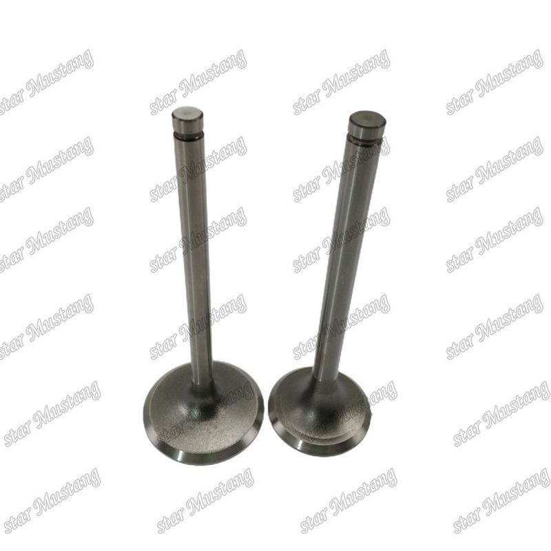 RF8 11012-95064 11012-95062 Pièces de moteur diesel en stock d'origine avec support en ligne