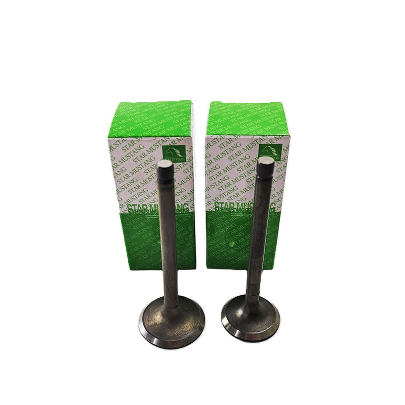Ventilateur de structure intégrale 4Y 13711-71010 13715-71010 moteur diesel partie de stock original avec support en ligne après
