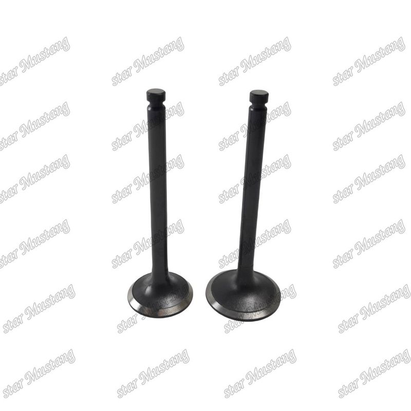 Ventilateur de structure intégrale 3TN100 moteur diesel partie de stock original avec support en ligne Après