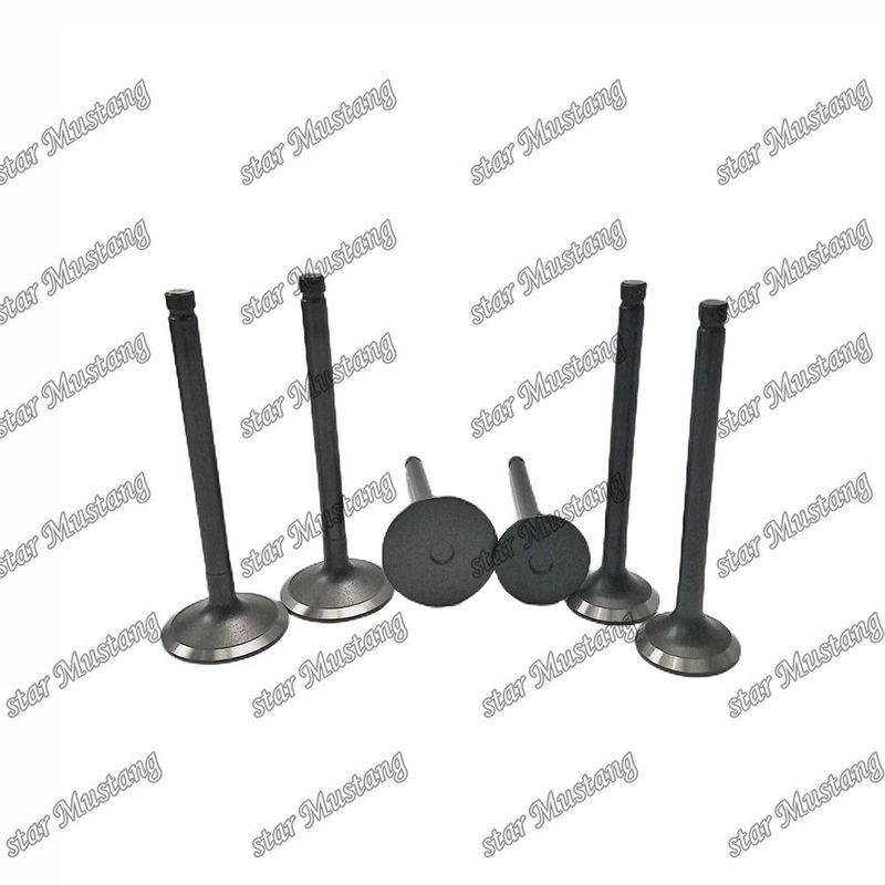 Ventilateur de structure intégrale 3TNV70 119515-11110 119515-11101 moteur diesel pièce d'origine en stock avec support en ligne après