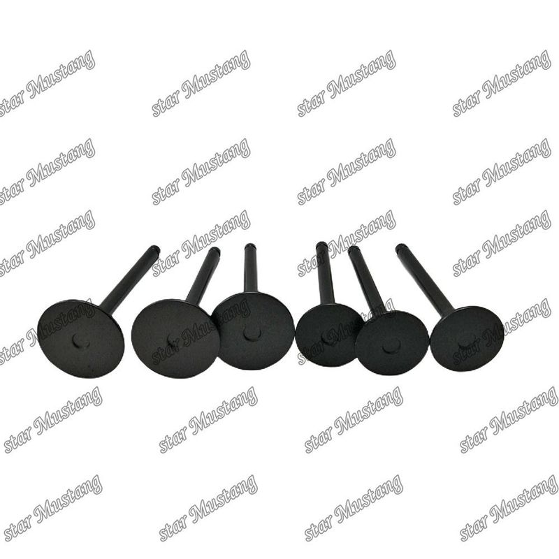Ventilateur de structure intégrale 3TNV70 119515-11110 119515-11101 moteur diesel pièce d'origine en stock avec support en ligne après