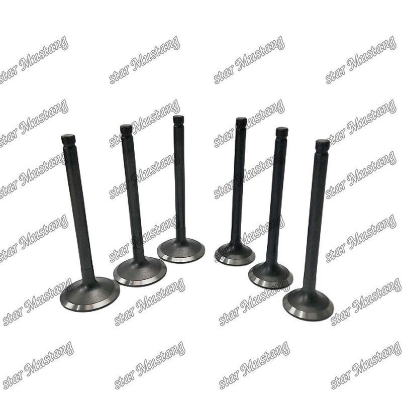 Ventilateur de structure intégrale 3TNV70 119515-11110 119515-11101 moteur diesel pièce d'origine en stock avec support en ligne après