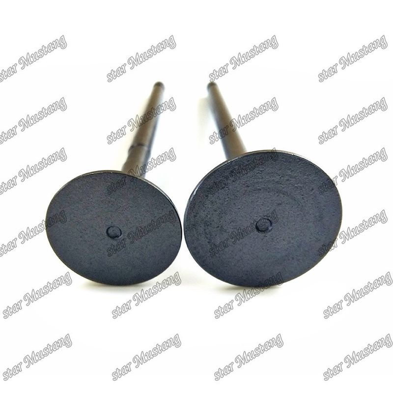 Soupape de structure intégrale 3TNV84T 129005-11100 129508-11100 Pièce de moteur diesel Stock d'origine avec support en ligne après