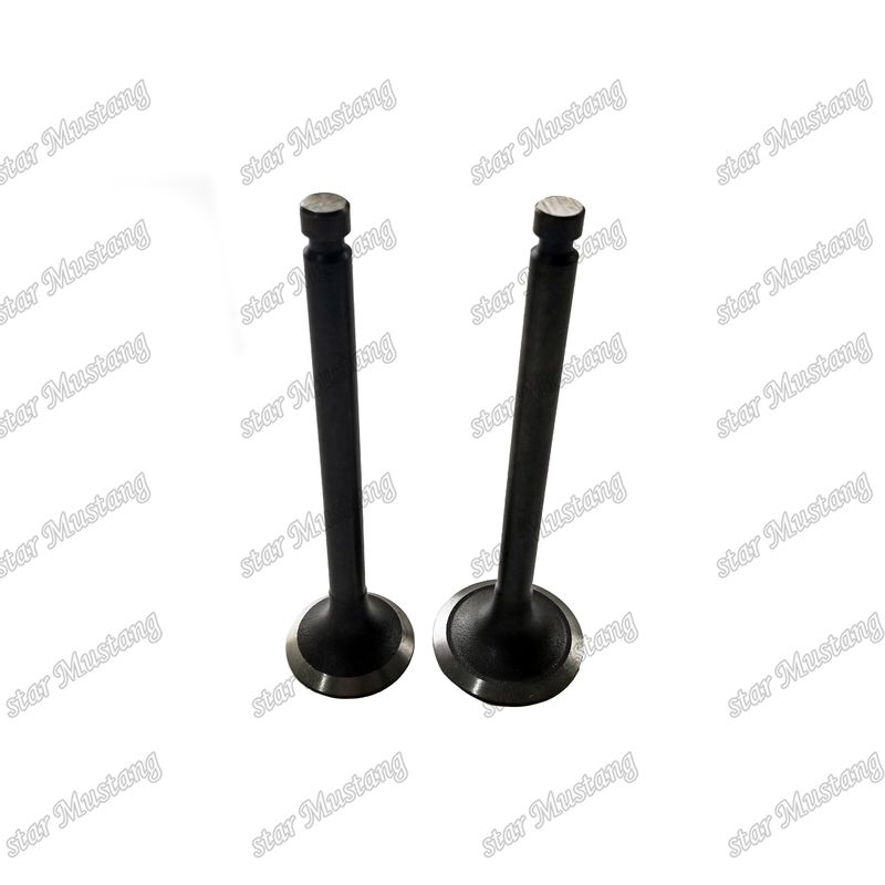 Ventilateur de structure intégrale 4TNE82 moteur diesel partie de stock original avec support en ligne après