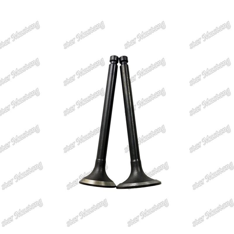 Ventilateur de structure intégrale 4TNE82 moteur diesel partie de stock original avec support en ligne après