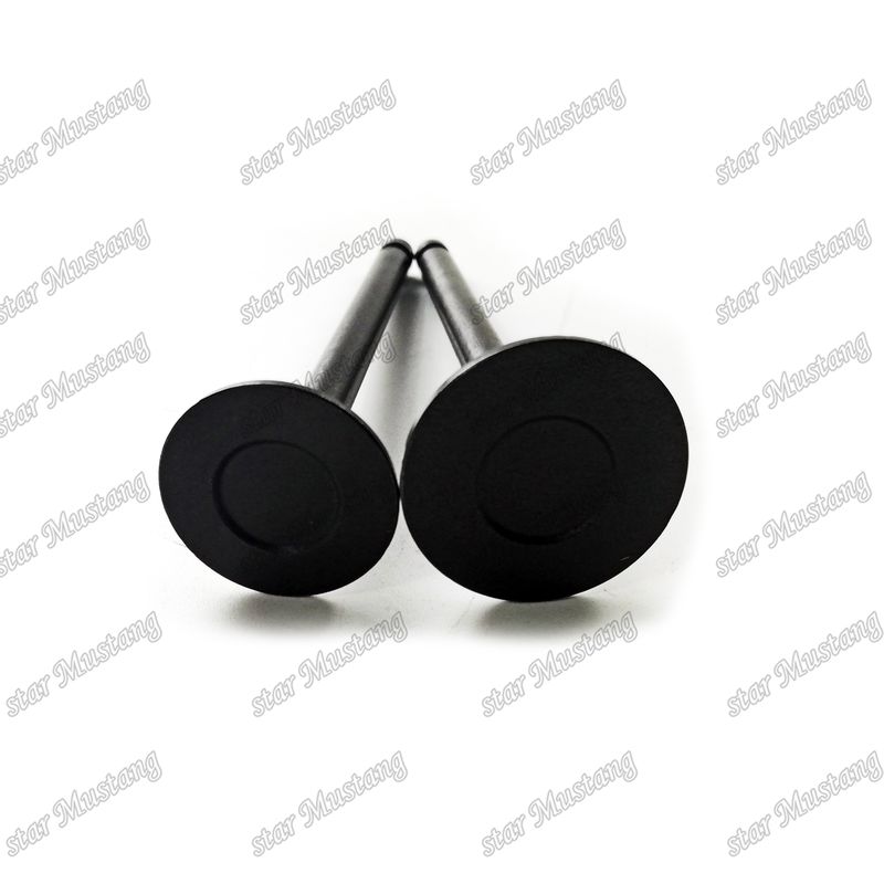 Ventilateur de structure intégrale 4TNE82 moteur diesel partie de stock original avec support en ligne après