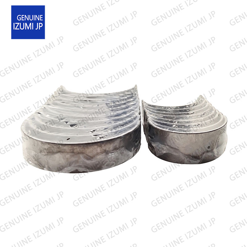 Coussinets de bielle et de palier principal STD V3307T pour moteur Kubota - Pièces de rechange