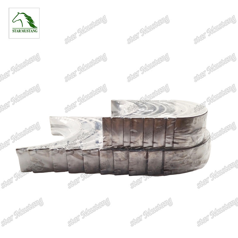 Moteur V3307T Réservoir STD pour moteur Kubota