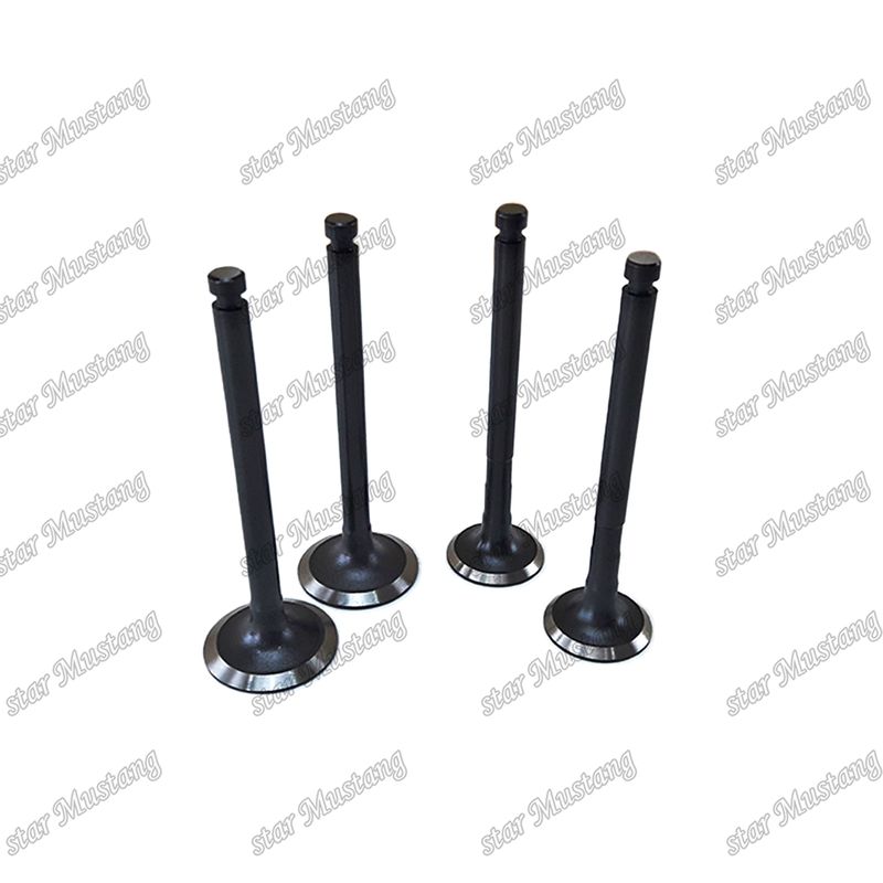 Ventilateur de structure intégrale 4TNE84 129150-13350 129150-13351 Partie du moteur diesel