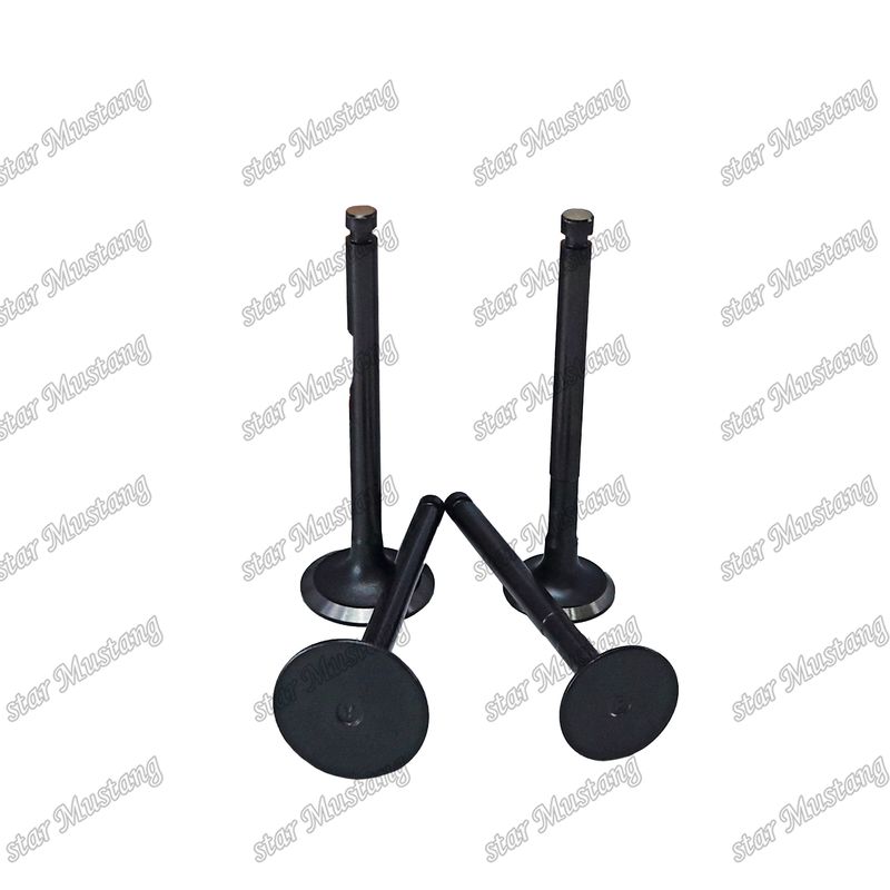 Ventilateur de structure intégrale 4TNE84 129150-13350 129150-13351 Partie du moteur diesel