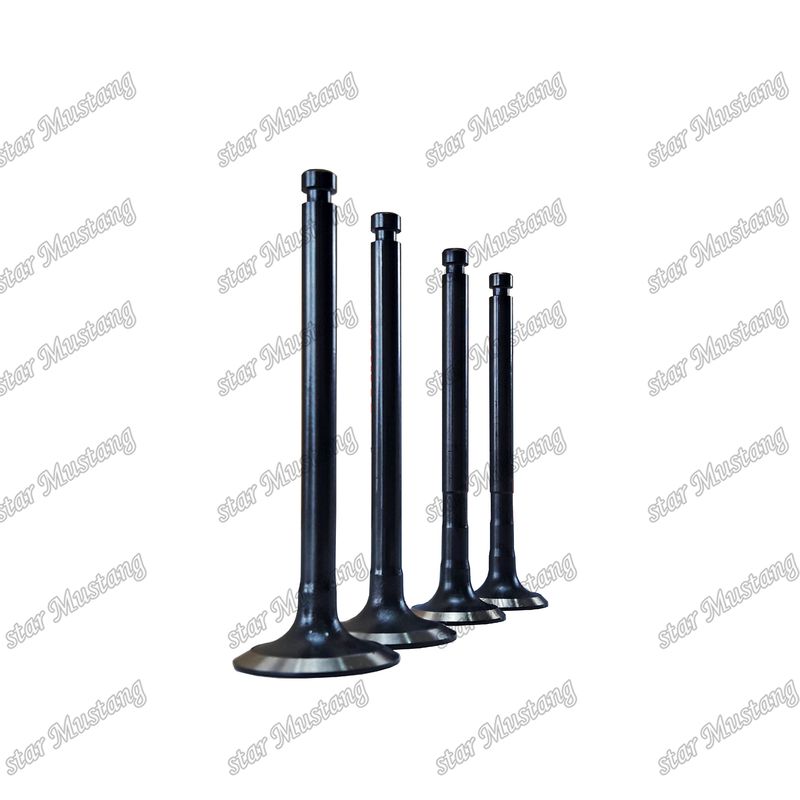 Ventilateur de structure intégrale 4TNE84 129150-13350 129150-13351 Partie du moteur diesel