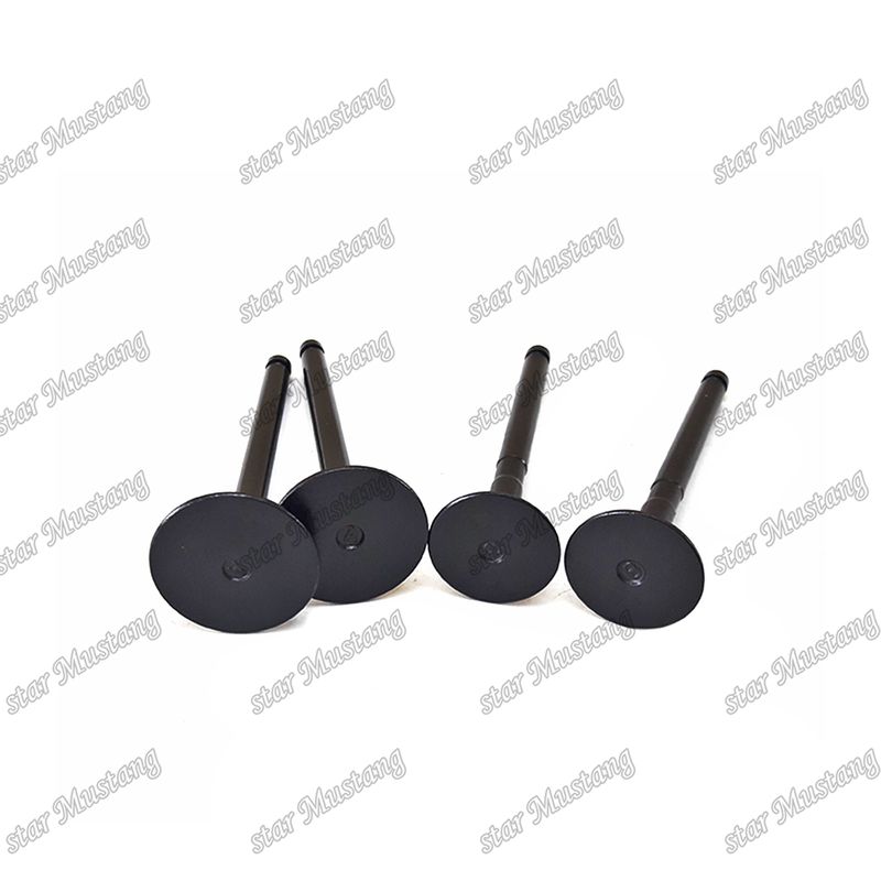 Ventilateur de structure intégrale 4TNE84 129150-13350 129150-13351 Partie du moteur diesel