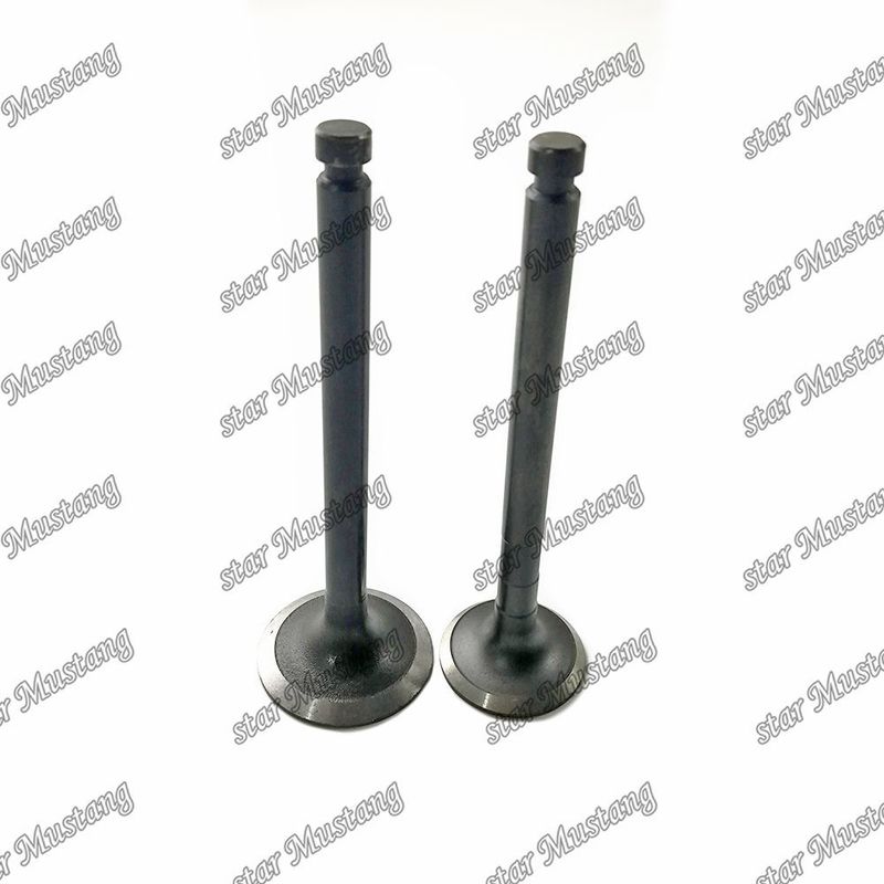 Ventilateur de structure intégrale 4TNE86 4TNV86 129100-11100 129907-11110 moteur diesel Partie originale en stock avec support en ligne Après