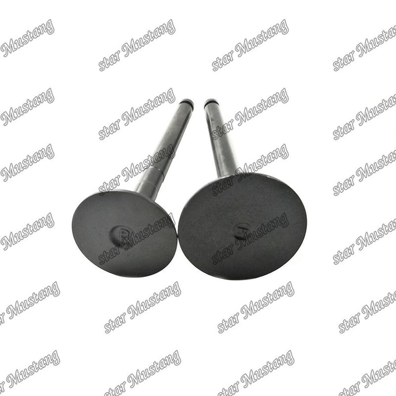 Ventilateur de structure intégrale 4TNE86 4TNV86 129100-11100 129907-11110 moteur diesel Partie originale en stock avec support en ligne Après