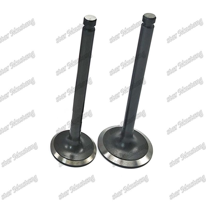 Ventilateur à structure intégrale 4TNE98 129103-13212 129105-14213 Partie moteur diesel