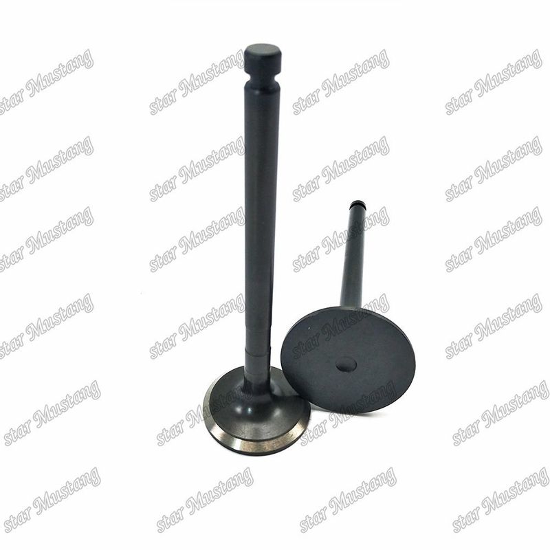 Ventilateur à structure intégrale 4TNE98 129103-13212 129105-14213 Partie moteur diesel