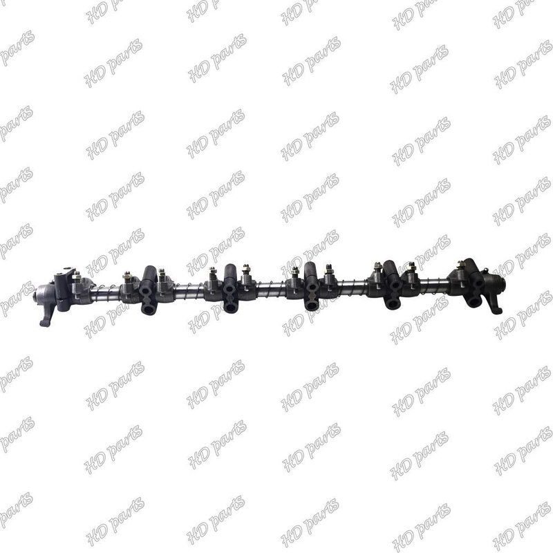 6D16 ME031855 Culbuteur de moteur diesel avec autre certification et support en ligne après