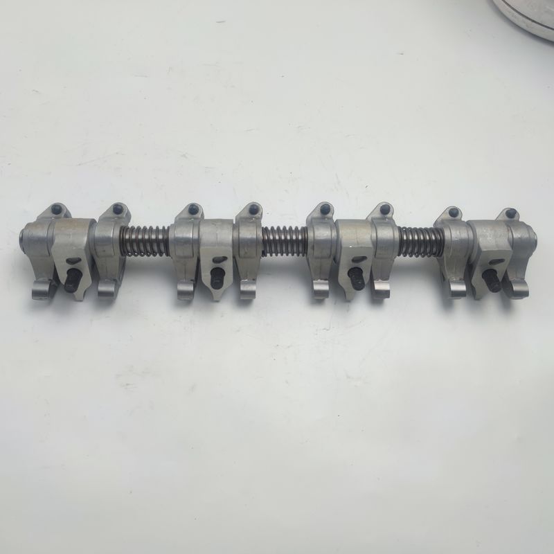 8-97036197-0 Culbuteur  Pièces pour moteurs diesel  4JB1 Pelle mécanique Bus Camion