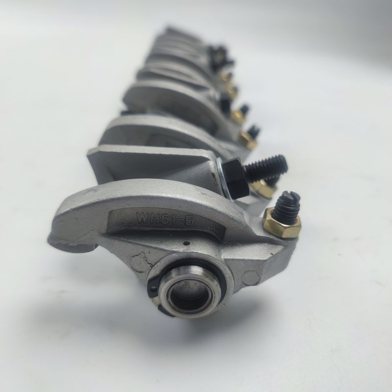 8-97036197-0 Culbuteur  Pièces pour moteurs diesel  4JB1 Pelle mécanique Bus Camion