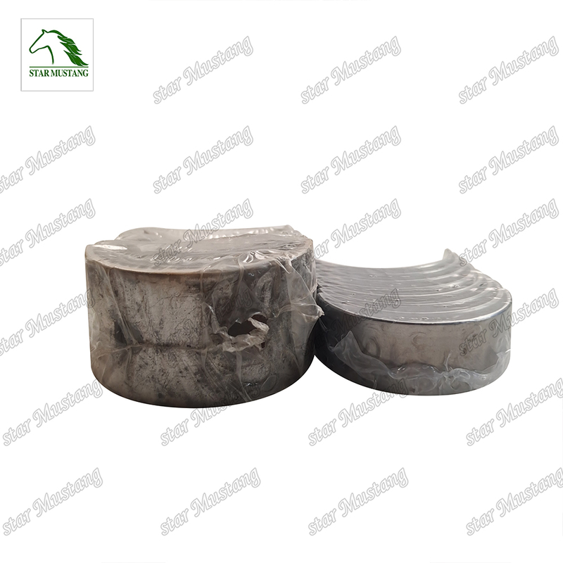Coussinets de bielle et de palier principal de moteur C223 STD pour pièces de rechange de moteur ISUZU