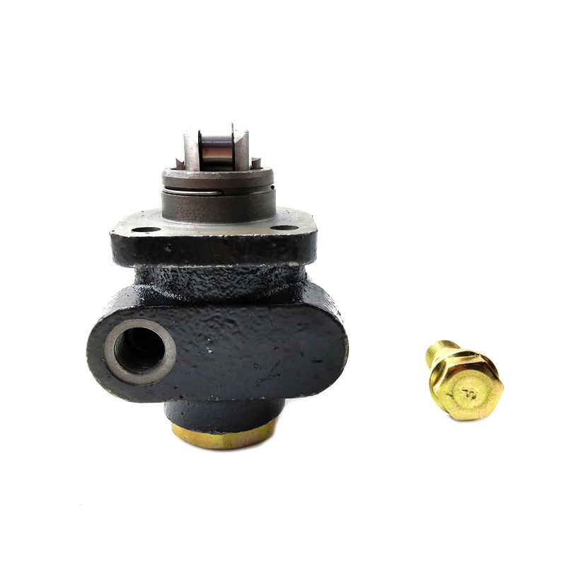 Pompe à carburant d'origine pour moteur diesel S4S S6S S4Q2 6D95 6D102 105220-5960 34461-09050