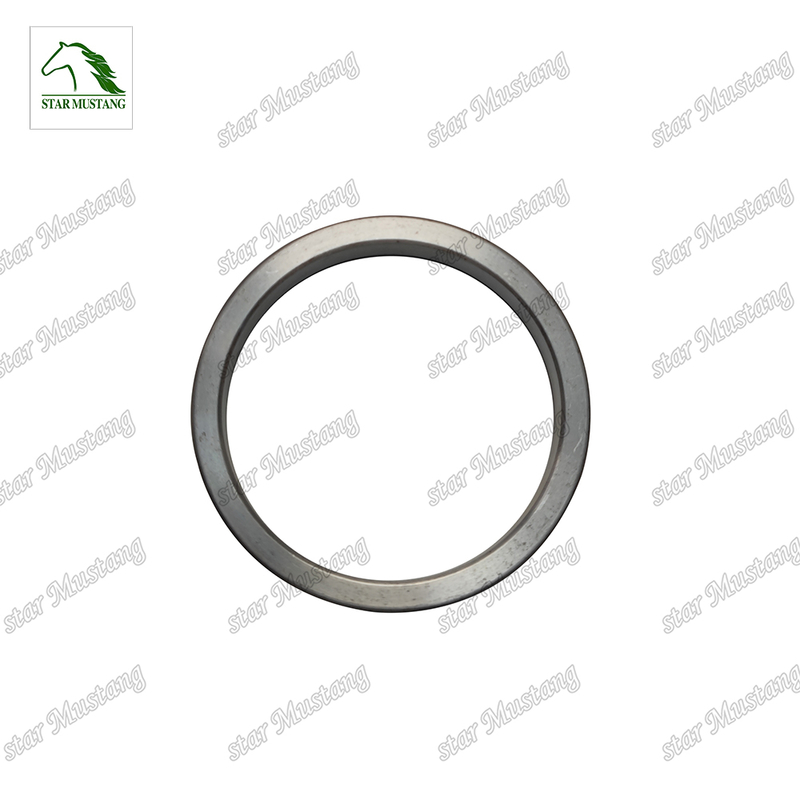 Siège de soupape d'admission RE8, siège de soupape d'échappement pour pièces de rechange de moteur Nissan